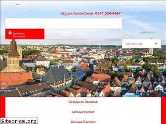 girolive.de