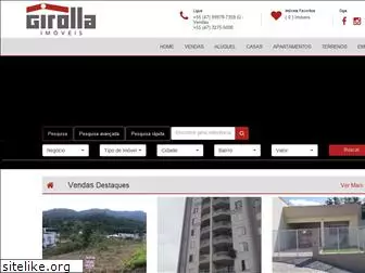 girolla.com.br