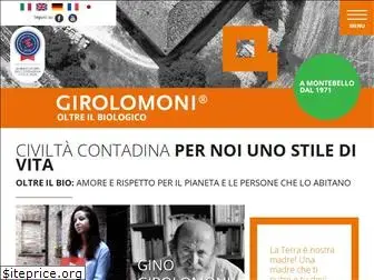 girolomoni.it