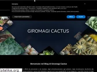 giromagicactus.com