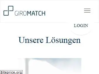 giromatch.com