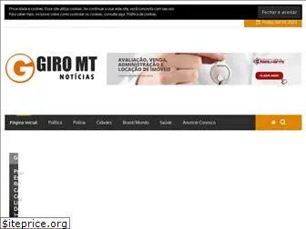 giromt.com.br