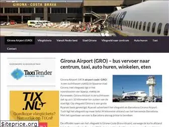 girona-airport.nl