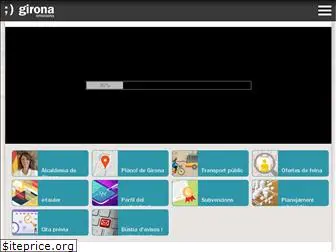 girona.cat