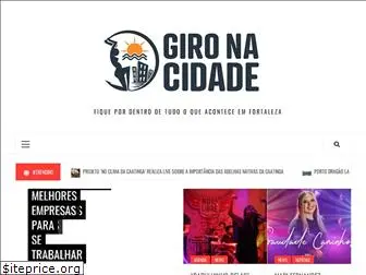 gironacidade.com.br