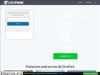 giropark.com