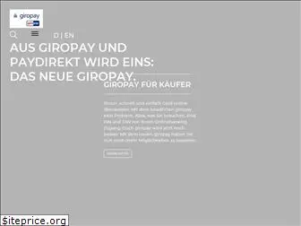 giropay.nl