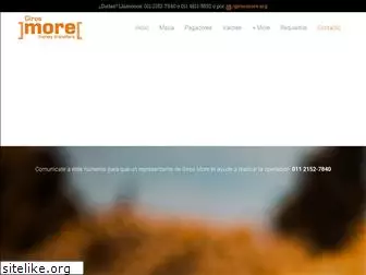 girosmore.com.ar