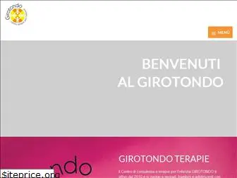 girotondoterapie.ch