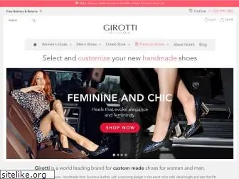 girotti.com