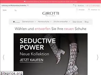 girotti.de