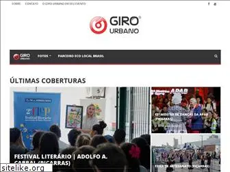girourbano.com.br