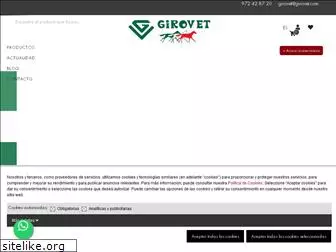 girovet.com