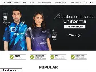 JL Racing I The Best Custom Uniforms for Teams, Clubs, & Universities. – JL  RACING Master