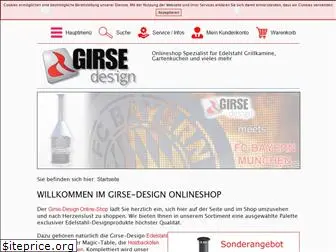 girse-design.de