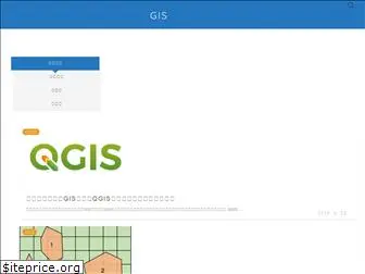 gis-dictionary.com