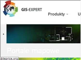 gis-expert.pl