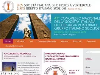 gis-italia.org