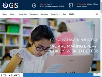 gis-j.com