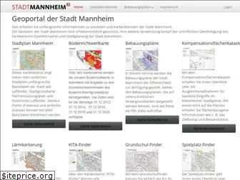 gis-mannheim.de