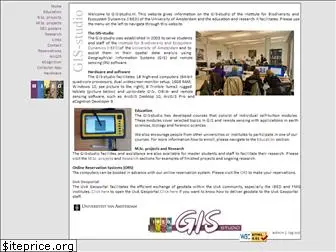 gis-studio.nl