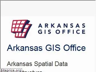 gis.arkansas.gov