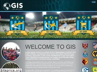 gis.configio.com