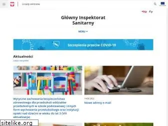 gis.gov.pl