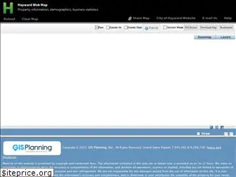 gis.hayward-ca.gov