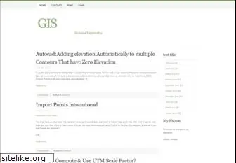 gis.jigsy.com