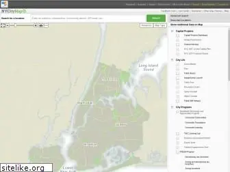 gis.nyc.gov