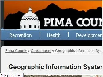 gis.pima.gov