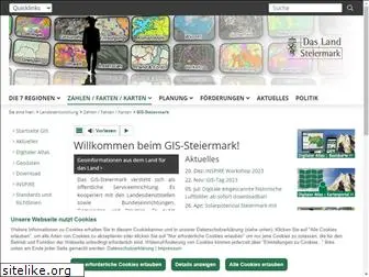 gis.steiermark.at