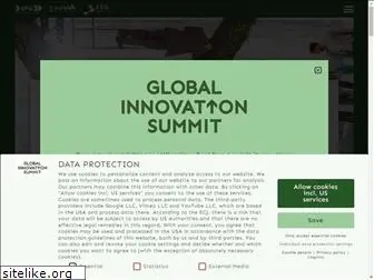 gis2021.com