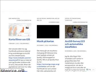 gisbloggen.wordpress.com