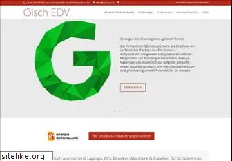 gischedv.at