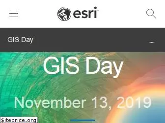 gisday.com