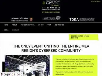 gisec.ae