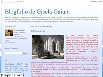 giselagaitan.blogspot.com