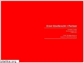 giselbrecht.at
