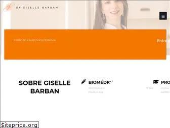 gisellebarban.com.br
