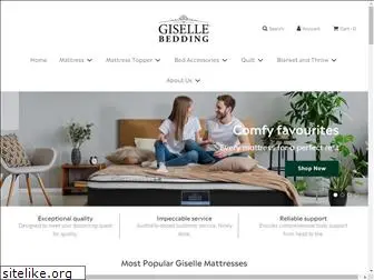 gisellebedding.com.au