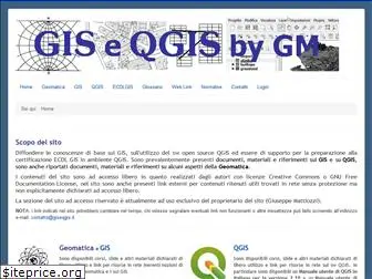 giseqgis.it