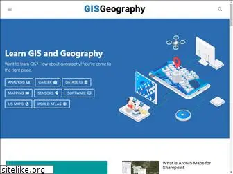 gisgeography.com