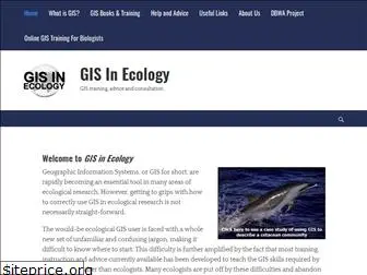 gisinecology.com