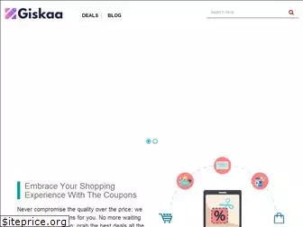 giskaa.com