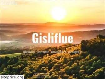 gisliflue.ch