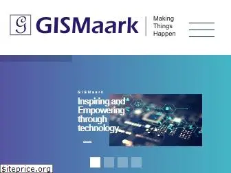 gismaark.com