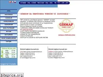 gismap.com.tr