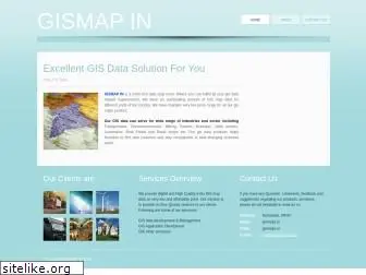 gismaps.in